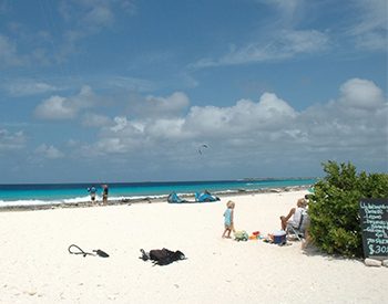 atlantis beach 2 xl