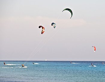 bonaireKitesurfing1
