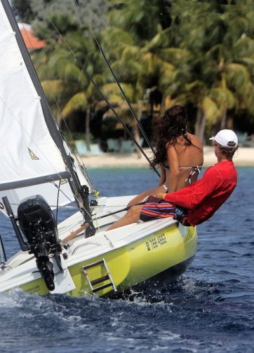 watersports1